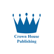 Crown House Publishing